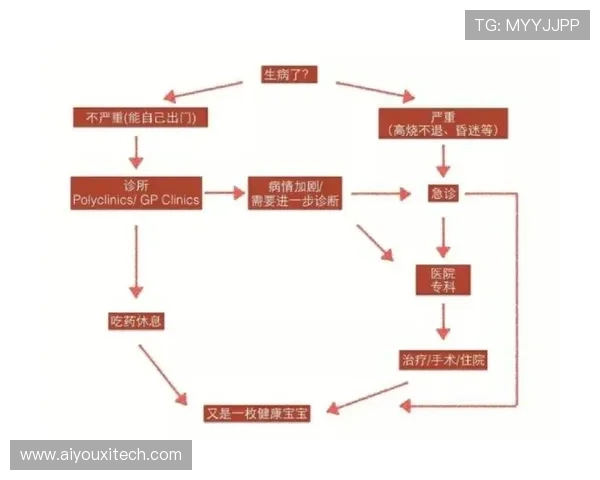 斯特拉斯堡俱乐部通过理性经营与可持续发展模式实现长期效益