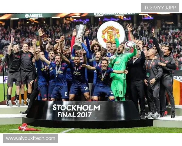 博洛尼亚战术纪律提升，成欧冠资格最大黑马