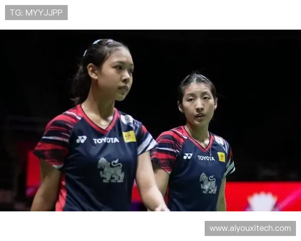 东南亚运动会选拔标准变更引发争议，泰国羽协强硬回应质疑