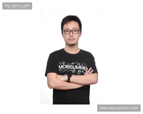 基于用户行为的动态创意优化，提升广告投放效果。