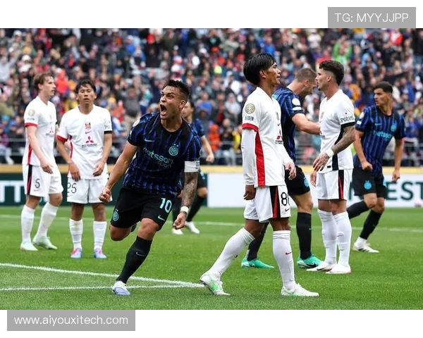 国米对阵下游球队全胜纪录,战术执行力成就积分优势