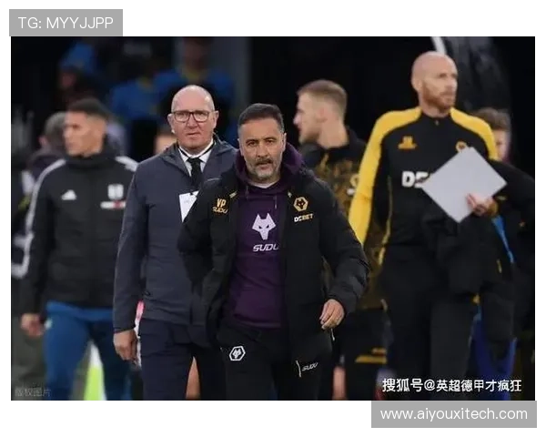 前上海海港主帅佩雷拉有望接手诺丁汉森林，海港系教练闪耀英超