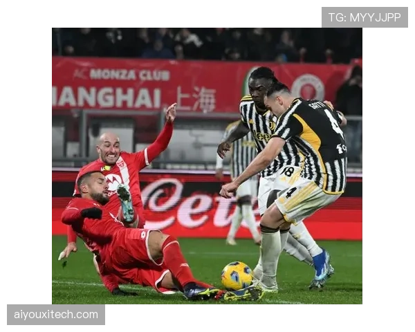 尤文图斯1-0小胜蒙扎,囧叔的球队再次展现“经济型胜利”的防守哲学 尤文图斯1-0小胜蒙扎,囧叔的球队再次展现“经济型胜利”的防守哲学