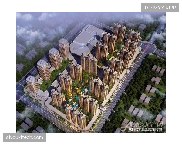 万达大都会球场启动太阳能顶棚改造,目标实现2027年能源自给 万达大都会球场启动太阳能顶棚改造,目标实现2027年能源自给