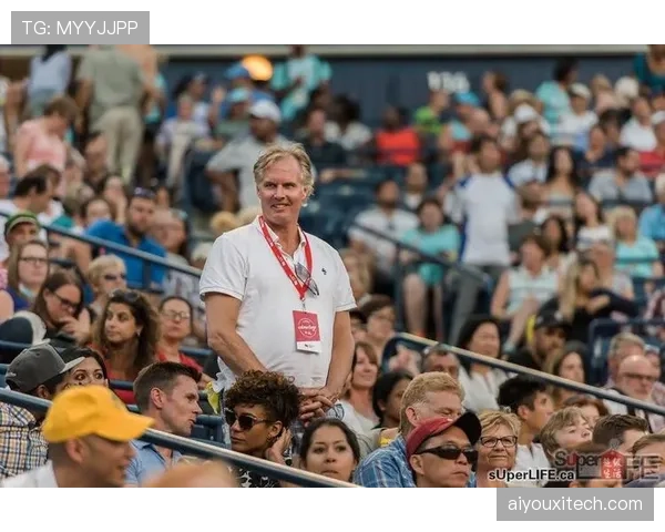 WNBA总裁杯小组抽签结果出炉，东西部头名将直接晋级