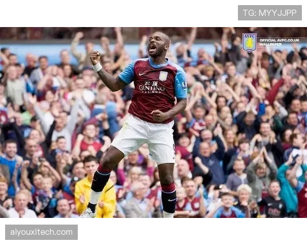 即时战报：卢顿镇0-0暂平阿斯顿维拉，主队门将屡献神扑