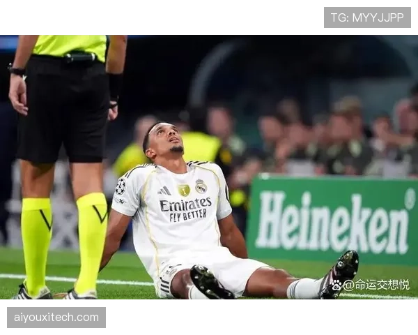 伤病潮侵袭:欧冠四强球队共计八名主力球员存在伤情隐患 伤病潮侵袭:欧冠四强球队共计八名主力球员存在伤情隐患