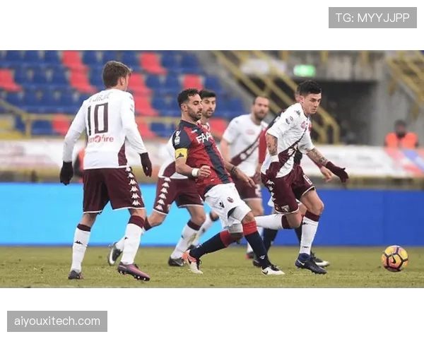 利物浦2-0富勒姆：红军主场奏凯，止住各项赛事连败