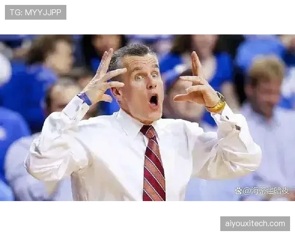 公牛主教练多诺万离任，结束六年执教生涯