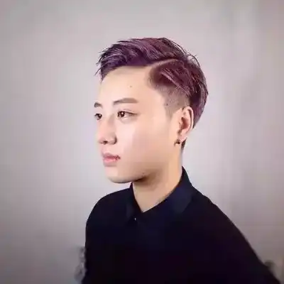 崔奕欣