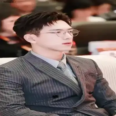 方杏彤