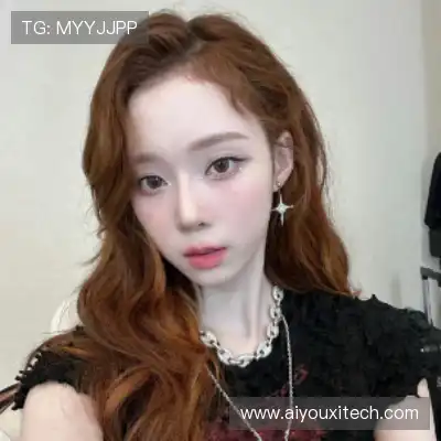 万嘉桃