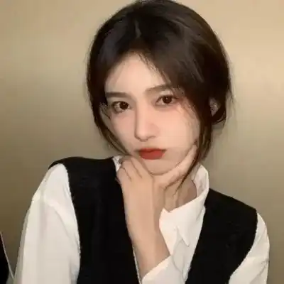 邬超